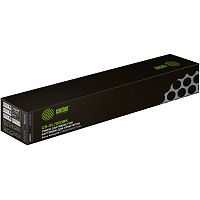 CS-VL7020BK -/ Картридж лазерный Cactus CS-VL7020BK 106R03745 черный (23600стр.) для Xerox VersaLink C7020/C7025/C7