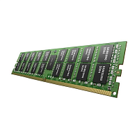 M393AAG40M32-CAECO Память оперативная/ Samsung DDR4 128GB RDIMM 3200