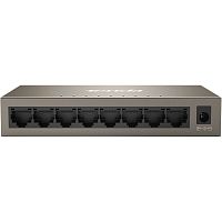 G1008M Коммутатор 8PORT 1000M G1008M IP-COM
