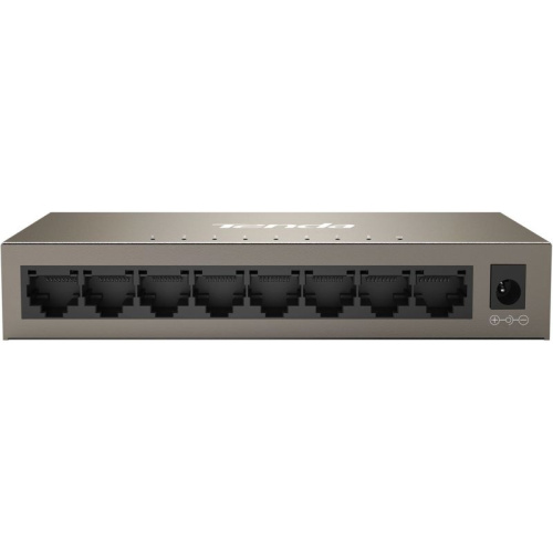 G1008M Коммутатор 8PORT 1000M G1008M IP-COM G1008M Коммутатор 8PORT 1000M G1008M IP-COM