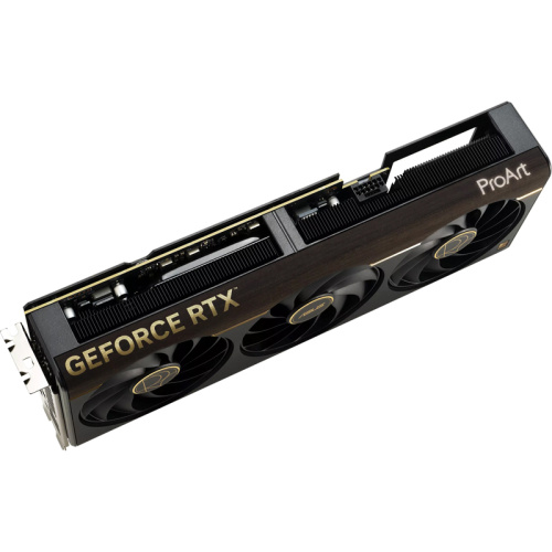 90YV0N30-M0NA00 Видеокарта/ PROART-RTX5080-O16G фото 6 90YV0N30-M0NA00 Видеокарта/ PROART-RTX5080-O16G фото 6