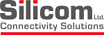 SILICOM LTD