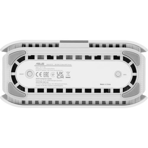 90IG08Y0-MO3C60 Маршрутизатор ASUS BT10(W-1-PK)/ ASUS BT10(W-1-PK) фото 7 90IG08Y0-MO3C60 Маршрутизатор ASUS BT10(W-1-PK)/ ASUS BT10(W-1-PK) фото 7