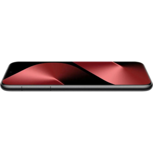 51098KGR Смартфон Huawei PURA 80 PRO 12+512Gb, чёрный (51098KGR) фото 10