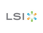 LSi