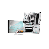 B850GAMINGPLUSWIFIPZ Материнская плата/ B850 GAMING PLUS WIFI PZ