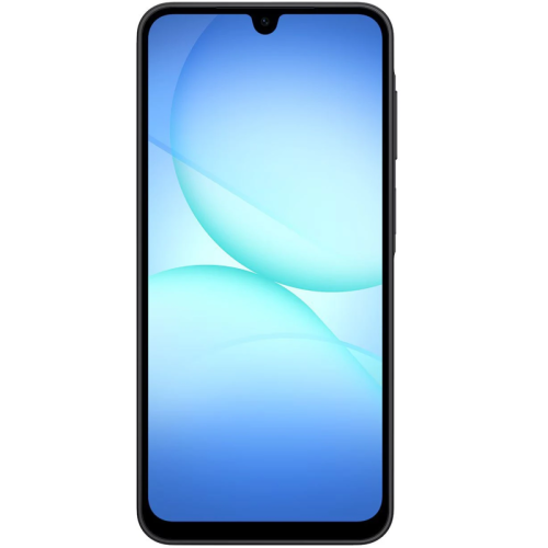 SM-A175FZKCCAU Смартфон/ Samsung Galaxy A17 4G 6+128GB Black фото 2