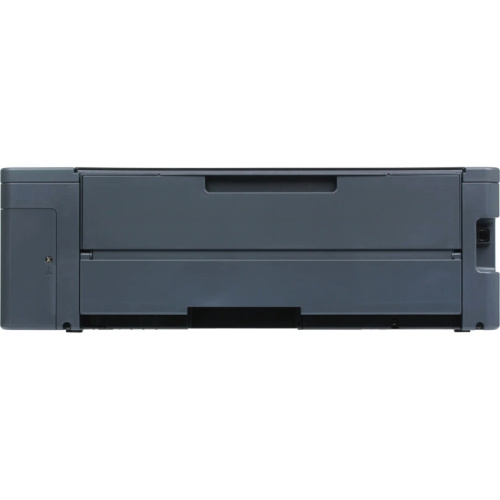 C11CK39503 Принтер струйный формата А3/ Epson L11050 фото 2 C11CK39503 Принтер струйный формата А3/ Epson L11050 фото 2