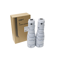 -/ Тонер-картридж TN-211 для KONICA MINOLTA Bizhub 200/222/250/282 (CET), 413г, 17000 стр.