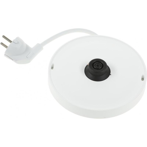 BHR4198GL Чайник Mi Smart Kettle Pro MJHWSH02YM WHITE XIAOMI фото 19