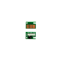 CET391015 -/ Чип драм-юнита для KONICA MINOLTA bizhub C450i (CET) CMY, (WW), CET391015