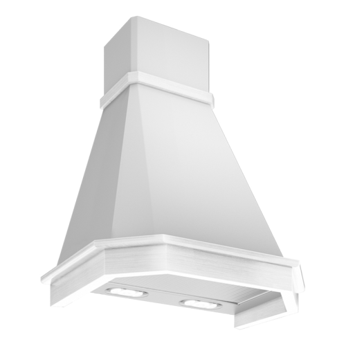 190408 BEST, Комплект обрамлений Камин Грань 60 КО 60 -200 дуб выбеленный фото 2 190408 BEST, Комплект обрамлений Камин Грань 60 КО 60 -200 дуб выбеленный фото 2