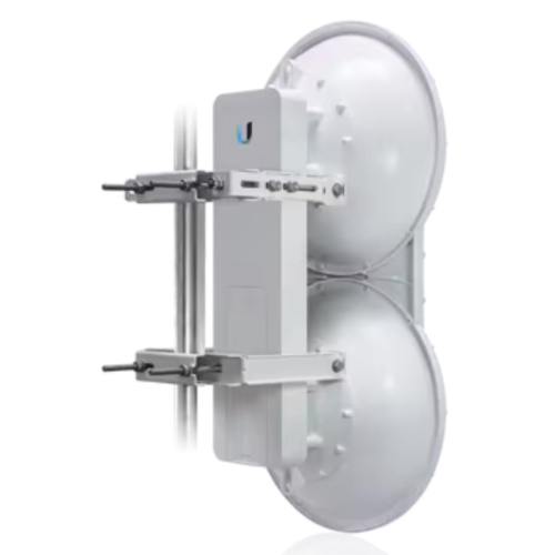 AF-5U Радиомост/ Wireless point-to-point high-band bridge фото 5 AF-5U Радиомост/ Wireless point-to-point high-band bridge фото 5