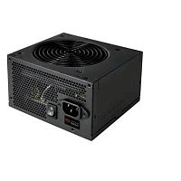 PS-LTP-0550NPCNEU-2 Блок питания Thermaltake ATX 550W LT-550P (20+4pin) APFC 120mm fan 5xSATA RTL [PS-LTP-0550NPCNEU-2]
