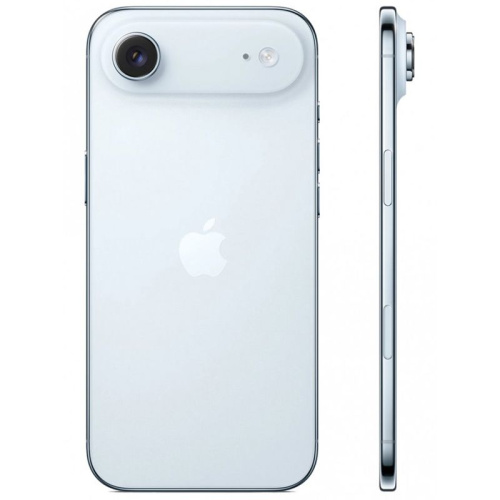 MG2A4J/A Мобильный телефон Apple/ iPhone Air 256GB Sky Blue фото 3