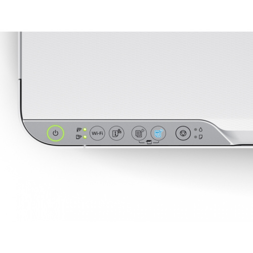 C11CJ67421 МФУ струйное/ Epson EcoTank L3256 фото 5