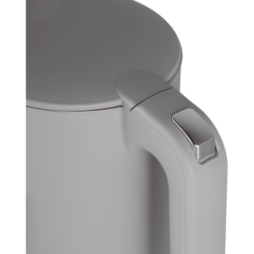 MGK-635DGR Чайник MAUNFELD/ Чайник MAUNFELD MGK-635DGR фото 7