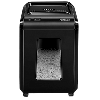 FS-17193 Шредер Fellowes® Powershred® 92Cs