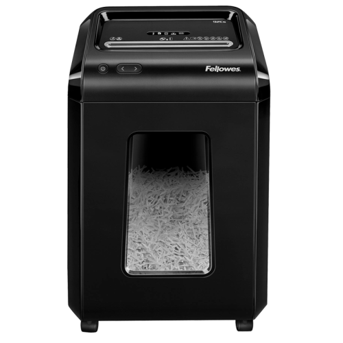 FS-17193 Шредер Fellowes® Powershred® 92Cs FS-17193 Шредер Fellowes® Powershred® 92Cs