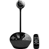 960-000867 Видеоконференцсвязь/ Logitech ConferenceCam BCC950