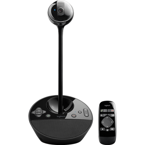 960-000867 Видеоконференцсвязь/ Logitech ConferenceCam BCC950