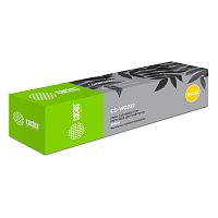 CS-WC232 -/ Картридж лазерный Cactus CS-WC232 006R01046 черный (32000стр.) для Xerox WC 232/238/245/255/5030