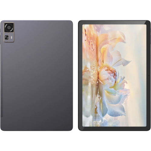 AuPad Планшет/ Планшет CHUWI AuPad 8+128GB фото 7 AuPad Планшет/ Планшет CHUWI AuPad 8+128GB фото 7