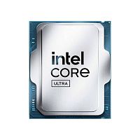 AT8076806414 Центральный Процессор Intel Core Ultra 5 245KF OEM (Arrow Lake, C14(8EC/6PC)/T14, 3,6/5,2GHz, Without Graphics, L2 26Mb, Cache 24Mb, TDP 125/159W, S1851)