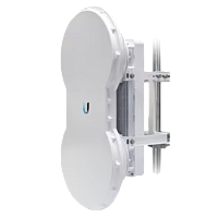 AF-5U Радиомост/ Wireless point-to-point high-band bridge
