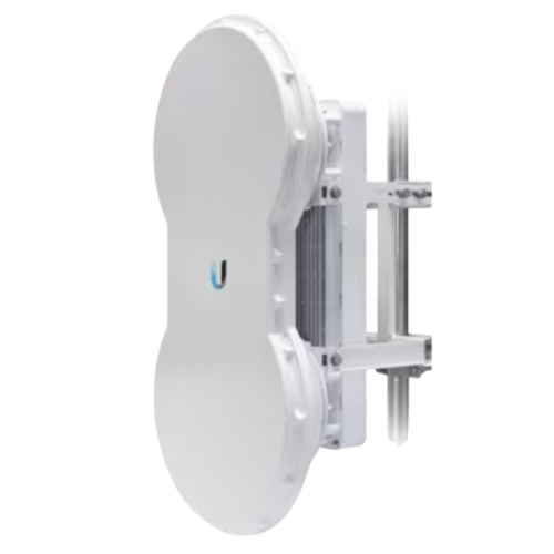 AF-5U Радиомост/ Wireless point-to-point high-band bridge AF-5U Радиомост/ Wireless point-to-point high-band bridge