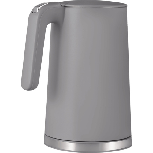 MGK-635DGR Чайник MAUNFELD/ Чайник MAUNFELD MGK-635DGR фото 3