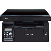 M6500W МФУ лазерное/ Pantum M6500W