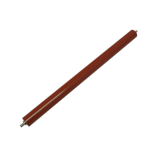 -/ Резиновый вал для KONICA MINOLTA Bizhub 164/184 (CET) -/ Резиновый вал для KONICA MINOLTA Bizhub 164/184 (CET)