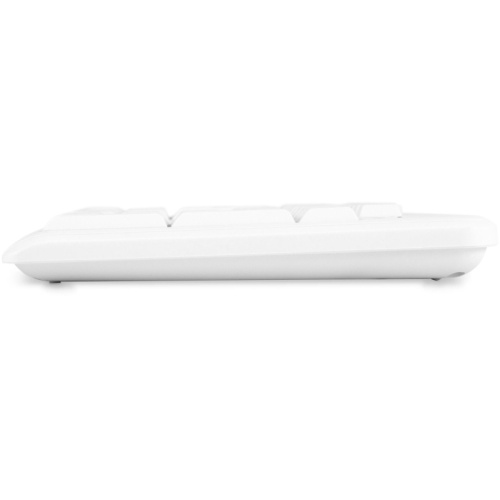 1875235 Клавиатура Oklick K225W белый USB беспроводная Multimedia (1875235) фото 15 1875235 Клавиатура Oklick K225W белый USB беспроводная Multimedia (1875235) фото 15