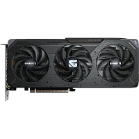 GV-R9060XTGAMING-16GD Видеокарта/ GV-R9060XTGAMING-16GD