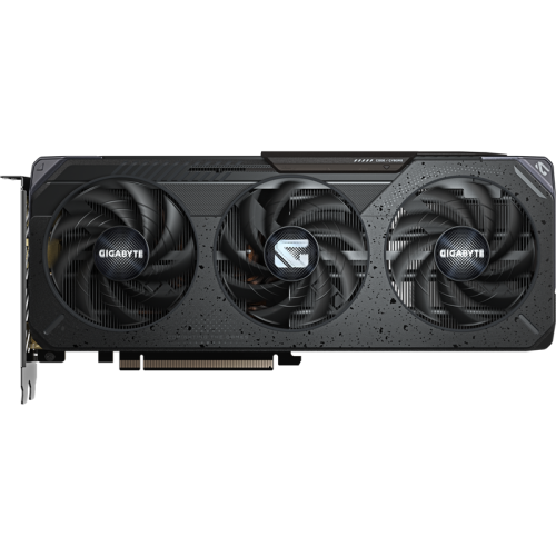 GV-R9060XTGAMING-16GD Видеокарта/ GV-R9060XTGAMING-16GD GV-R9060XTGAMING-16GD Видеокарта/ GV-R9060XTGAMING-16GD