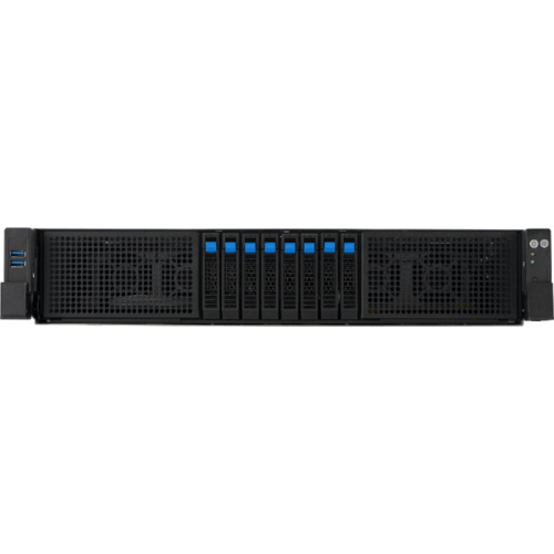 90SF0441-M000K0 Серверная платформа/ ASUS RS720A-E13-RS8U/WOCPU/WOM/WOGPU/Z фото 5 90SF0441-M000K0 Серверная платформа/ ASUS RS720A-E13-RS8U/WOCPU/WOM/WOGPU/Z фото 5