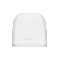 ACCESSORY-ZZ0102F Пластиковый кожух для наружной установки точки доступа/ ZYXEL Outdoor AP Enclosure