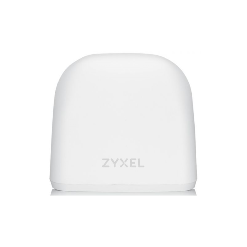 ACCESSORY-ZZ0102F Пластиковый кожух для наружной установки точки доступа/ ZYXEL Outdoor AP Enclosure