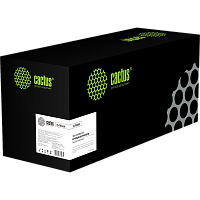 CS-TK3430 -/ Картридж лазерный Cactus CS-TK3430 TK-3430 черный (25000стр.) для Kyocera ECOSYS PA5000x/MA5500ifx
