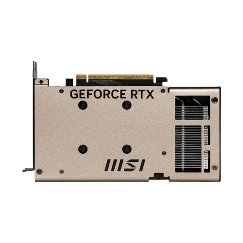 GeForceRTX50608GINSPIRE2X Видеокарта/ GeForce RTX 5060 8G INSPIRE 2X фото 4 GeForceRTX50608GINSPIRE2X Видеокарта/ GeForce RTX 5060 8G INSPIRE 2X фото 4