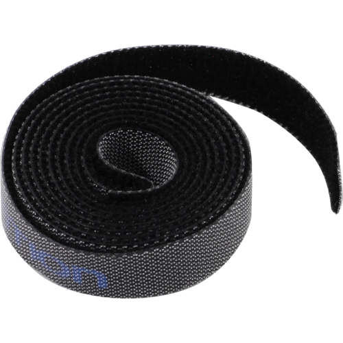 KAABA Кабельный хомут Vention - 1 м. KAABA Кабельный хомут Vention - 1 м.