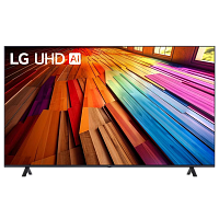 Телевизор ЖК 75'' LG/ 75", Ultra HD, Smart TV,Wi-Fi, DVB-T2/C/S2, MR, 2.0ch (20W), 3 HDMI, 2 USB, 2 Pole, Ashed Blue
