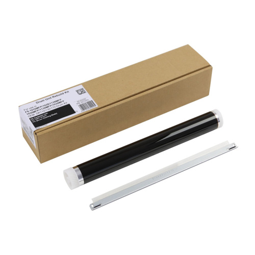 -/ Комплект восстановления драм-юнита для KYOCERA FS-1016MFP (CET) фото 3 -/ Комплект восстановления драм-юнита для KYOCERA FS-1016MFP (CET) фото 3