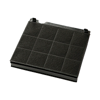 CFC0141529A Фильтр для вытяжек Jet Air/ Угольный фильтр для JET AIR TORY, POLA, ELICA Galaxy, Icarus, Stone, Stone Gallery