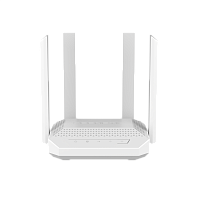 KeeneticHopper(KN-3811) Маршрутизатор/ Keenetic Hopper Гигабитный интернет-центр с Mesh Wi-Fi 6 AX3000, 4-портовым Smart-коммутатором и многофункциональным портом USB 3.0