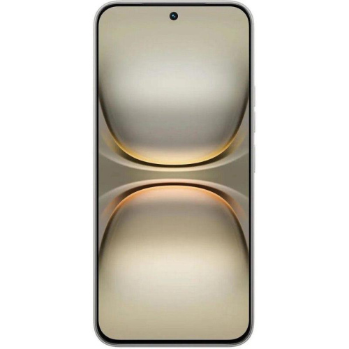 KM6128+8MOONTITANIUM Смартфон Tecno Spark 40 Pro 8+128 титан фото 2 KM6128+8MOONTITANIUM Смартфон Tecno Spark 40 Pro 8+128 титан фото 2