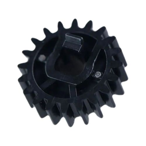 Соединительная шестерня блока переработки фото 4 Соединительная шестерня блока переработки фото 4