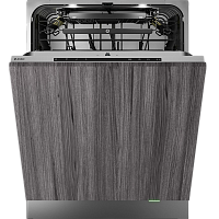 DFI544H/1 Встраиваемая посудомоечная машина ASKO/ Арт. 746022 ; ПРОМО ; Встраиваемая посудомоечная машина ASKO, 60 см, 14 комплектов, 3 уровня загрузки, 9 программ, Status Light, Aqua Safe, сушка Turbo Combi Drying, автоматическая дозировка моющего средст