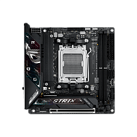 90MB1K30-M0EAY0 Материнская плата/ ROG STRIX B850-I GAMING WIFI